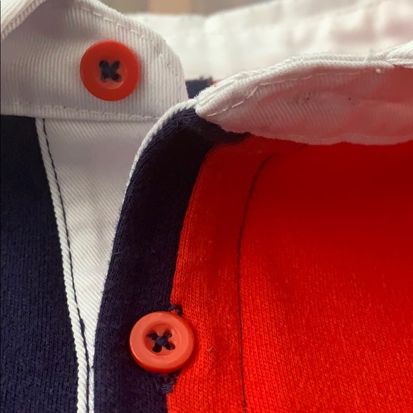 🚹Boys Art Class Long Sleeve - Picture 6 of 6